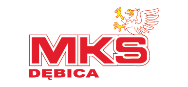 Rozkład jazdy Dębica